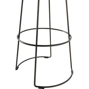 McGuire Originals Hye Barstool