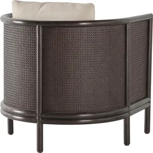 McGuire Originals Llano Chair