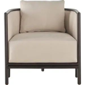 McGuire Originals Llano Chair