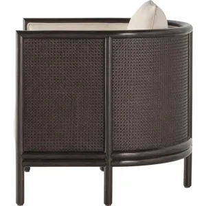 McGuire Originals Llano Chair