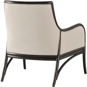 McGuire Originals Lantana Lounge Chair