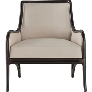 McGuire Originals Lantana Lounge Chair