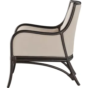 McGuire Originals Lantana Lounge Chair