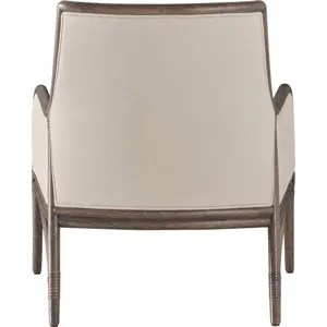 McGuire Originals Lantana Lounge Chair