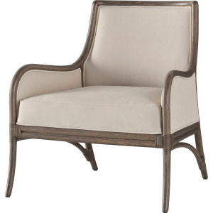 McGuire Originals Lantana Lounge Chair