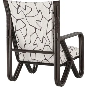 McGuire Originals Bandera Chair