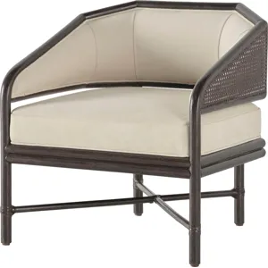 McGuire Originals Ridge Chair