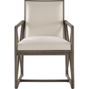 McGuire Originals Aransas Chair