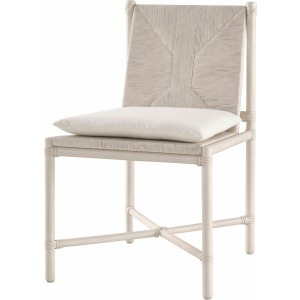 McGuire Originals Rockport Chair