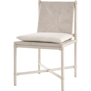 McGuire Originals Rockport Chair