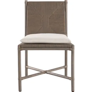 McGuire Originals Carmen Chair
