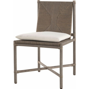 McGuire Originals Carmen Chair