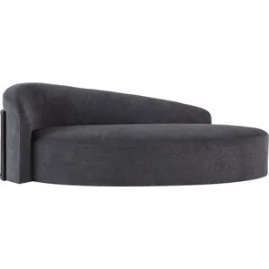 Thomas Pheasant Nami Chaise, Right Arm