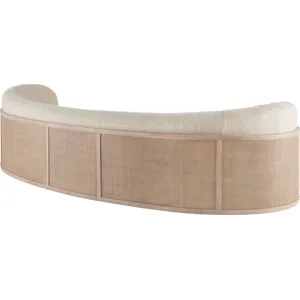 Thomas Pheasant Nami Sofa