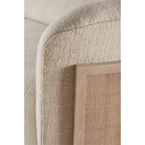 Thomas Pheasant Nami Sofa