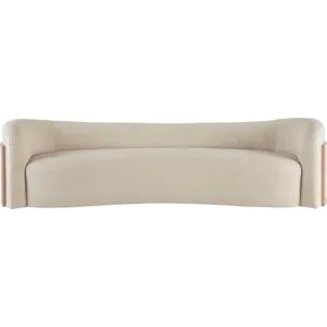 Thomas Pheasant Nami Sofa