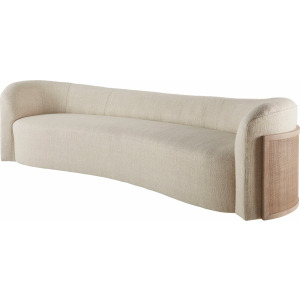 Thomas Pheasant Nami Sofa