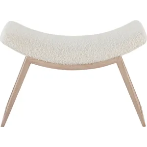 Thomas Pheasant Sway Bench