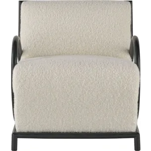 Orlando Diaz-Azcuy Montserrat Lounge Chair
