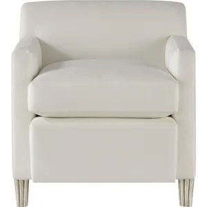 Orlando Diaz-Azcuy Grenada Chair