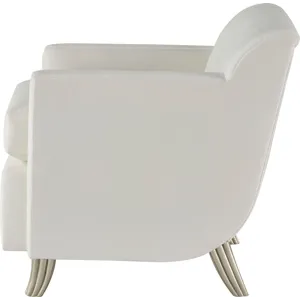 Orlando Diaz-Azcuy Grenada Chair