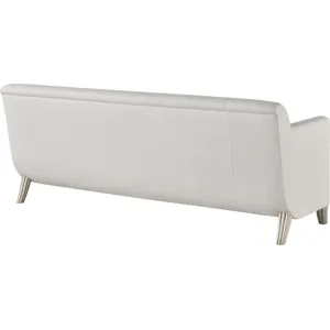 Orlando Diaz-Azcuy Grenada 71"-80" Sofa