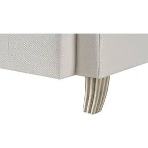 Orlando Diaz-Azcuy Grenada 71"-80" Sofa