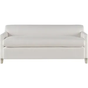 Orlando Diaz-Azcuy Grenada 71"-80" Sofa