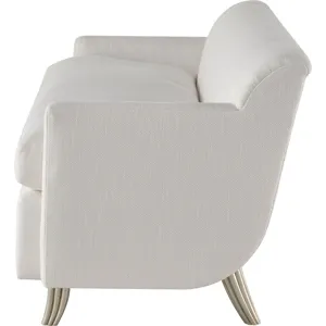 Orlando Diaz-Azcuy Grenada 71"-80" Sofa