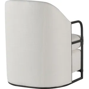 Orlando Diaz-Azcuy Saint Martin Chair