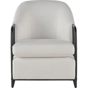 Orlando Diaz-Azcuy Saint Martin Chair