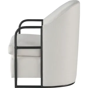 Orlando Diaz-Azcuy Saint Martin Chair