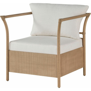 Orlando Diaz-Azcuy Saint Vincent Chair