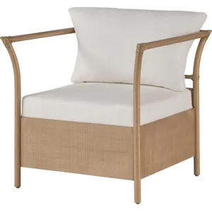 Orlando Diaz-Azcuy Saint Vincent Chair