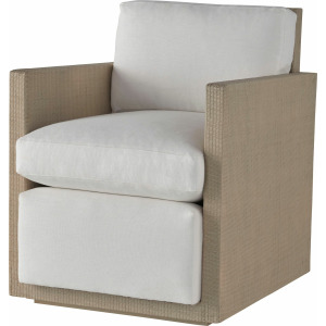 Orlando Diaz-Azcuy Bimini Chair