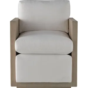 Orlando Diaz-Azcuy Bimini Chair