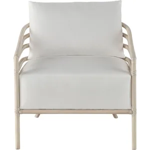 Orlando Diaz-Azcuy Saint Kitts Chair