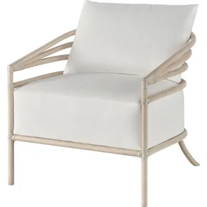 Orlando Diaz-Azcuy Saint Kitts Chair