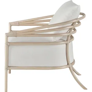 Orlando Diaz-Azcuy Saint Kitts Chair