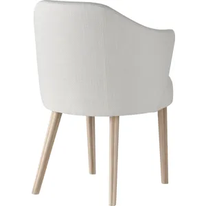 Orlando Diaz-Azcuy Saba Chair