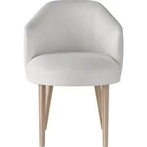 Orlando Diaz-Azcuy Saba Chair
