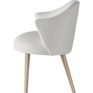 Orlando Diaz-Azcuy Saba Chair