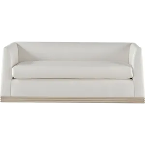 Orlando Diaz-Azcuy Trinidad 71" - 80" Sofa
