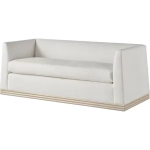 Orlando Diaz-Azcuy Trinidad 71" - 80" Sofa