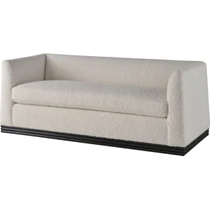 Orlando Diaz-Azcuy Trinidad 71" - 80" Sofa