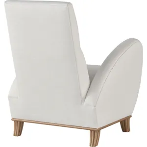 Orlando Diaz-Azcuy Nevis Chair