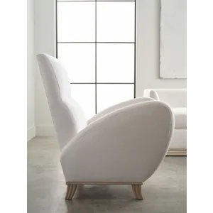Orlando Diaz-Azcuy Nevis Chair