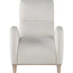 Orlando Diaz-Azcuy Nevis Chair