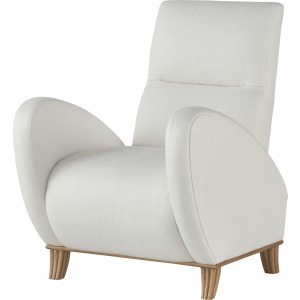 Orlando Diaz-Azcuy Nevis Chair