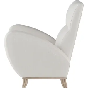 Orlando Diaz-Azcuy Nevis Chair